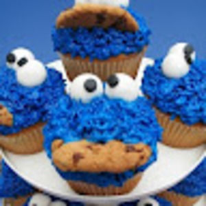 Meet your Posher, Gabi